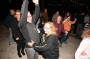 Thumbs/tn_40 jaar Kever Club Nederland 396.jpg